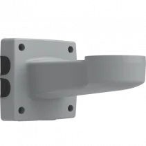 AXIS Zubehör Montagehalter T94J01A Grau Wandhalter