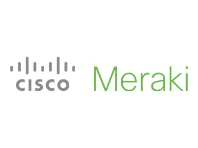 CISCO Meraki 100GbE QSFP Cable 0,5 Meter