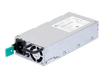SYNOLOGY PSU RXD1215sas RS18016xs+