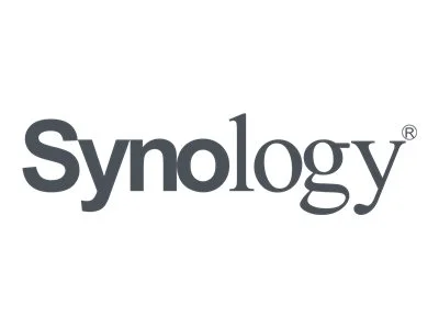 SYNOLOGY Disk Tray RXD1215sas RS18016xs+