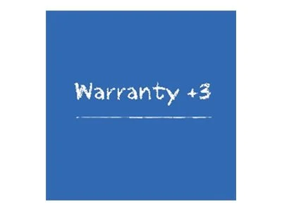 EATON Warranty+3 Product 03