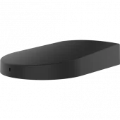 AXIS Zubehör Pendant Wall Mount TM3101 Schwarz