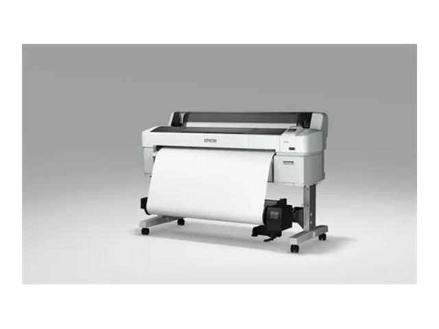 EPSON SureColor SC-T7200