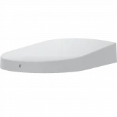 AXIS Zubehör Pendant Wall Mount TP3101 für M32-LVE /P32-V/LVE