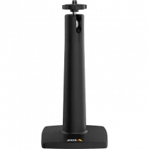 AXIS Zubehör/Sparepart T91B21 Standfuß schwarz