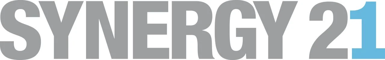 Synergy 21 LED Panels Universal-Clips