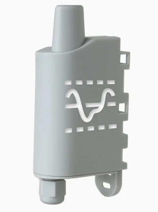 Adeunis · LoRa · LoRaWAN 2 Input 0-10V or 4-20mA Analog PWR extern Sensor · EU868 · ARF8200AA