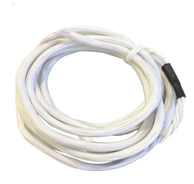 Adeunis · LoRa · LoRaWAN Smart Building Wasserleck Sensor · EU868 · ARF8045PA-B03