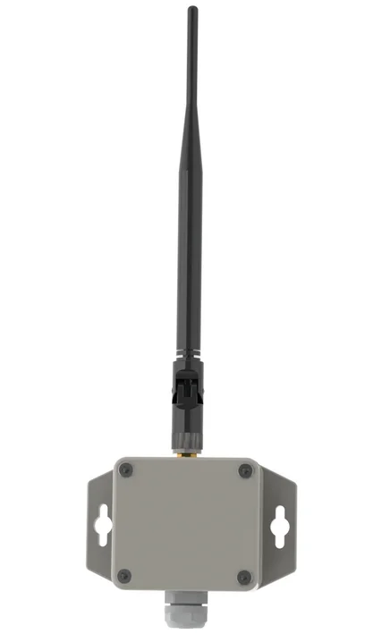 ELSYS · LoRa · Zubehör · LoRAWAN Antenna ELT1-2 868 MHz R-SMA