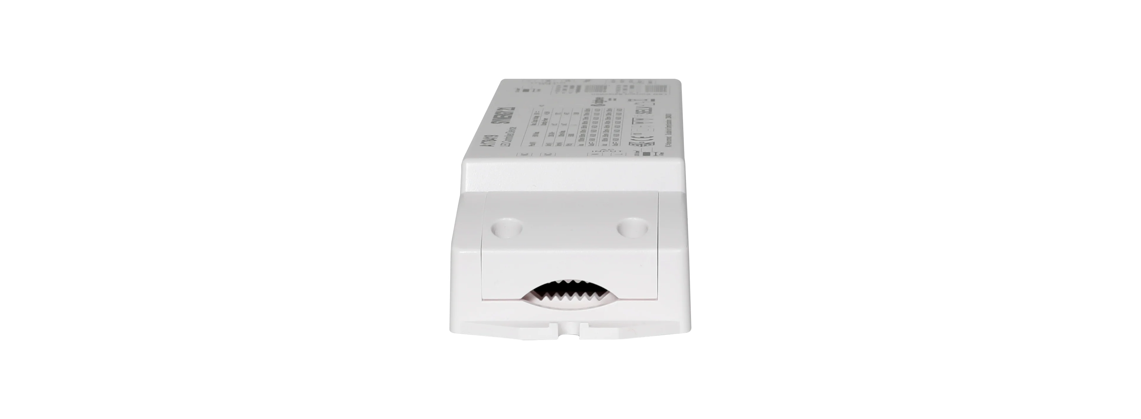 Synergy 21 LED Serie EOS 10 ZigBee CC Controller+Netzteil 2-Kanal 50W CCT(dual white)