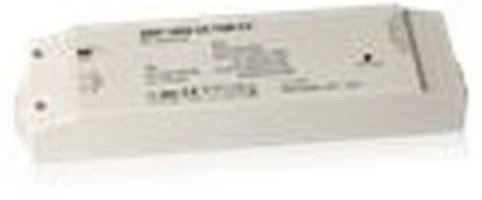 Synergy 21 LED Serie EOS 10 ZigBee CV Controller+Netzteil 4-Kanal 100W RGB-W 12V