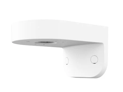 Hanwha Vision IP-Cam Zbh. Wandhalterung SBP-120WMW