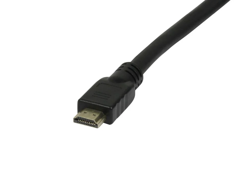 Kabel Video HDMI 2.0, ST/ST, 10m, Ultra HQ 4K*2K 3840*2160@60hz 4:4:4, 8 Bit, V2.0, Synergy 21,
