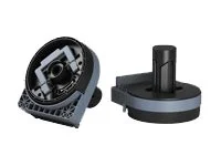 EPSON Rollenadapter T-Serie