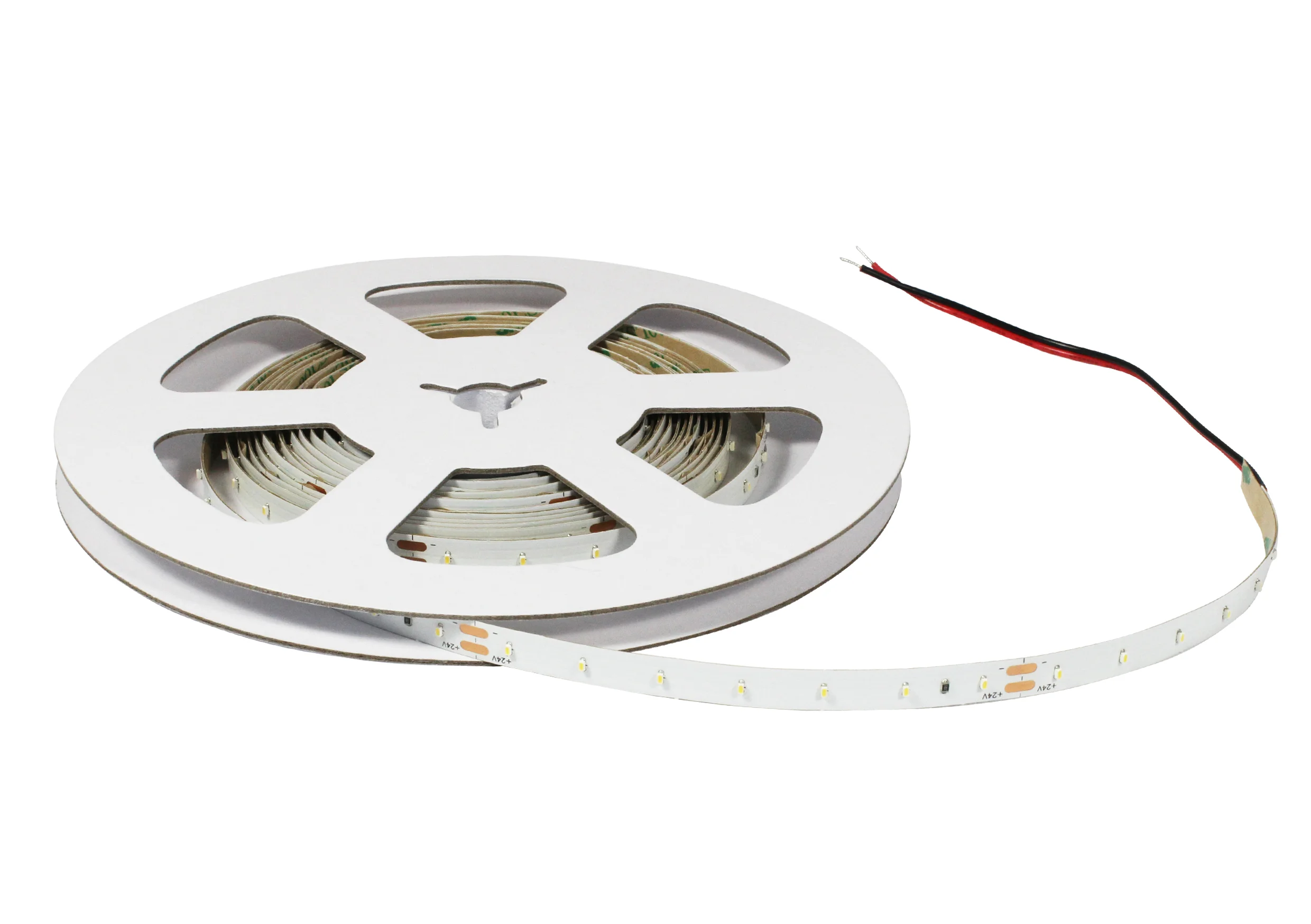 Synergy 21 LED Flex Strip 2210 - 140 KW DC24V 24W IP20 CRI>90