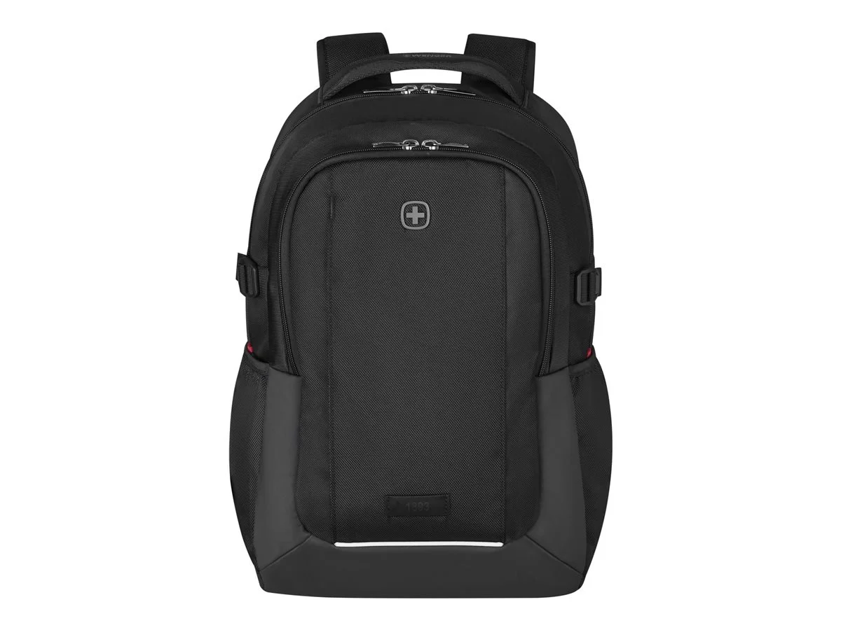 WENGER XE Ryde 40,64cm Laptop Backpack