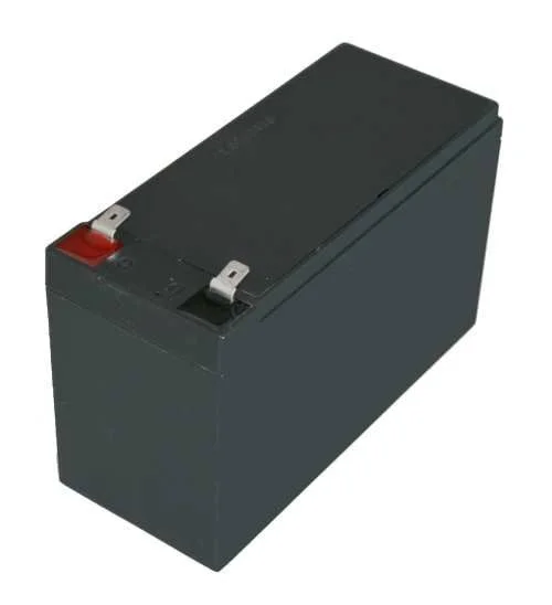 Akku OEM RBC148-MM-BP, Batteriekit für SMC2000I, SMC2000I-2U
