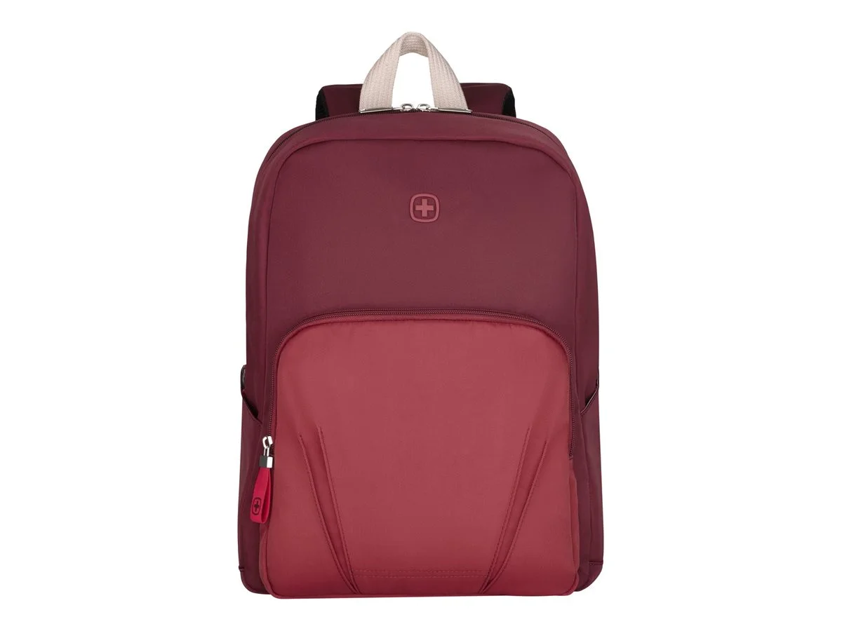 WENGER Motion Backpack Digital 40,64cm