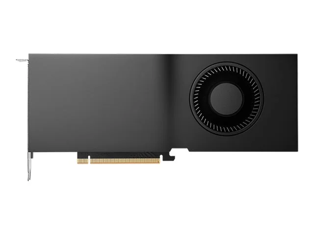 PNY NVIDIA RTX A5000 Ada OEM 32GB