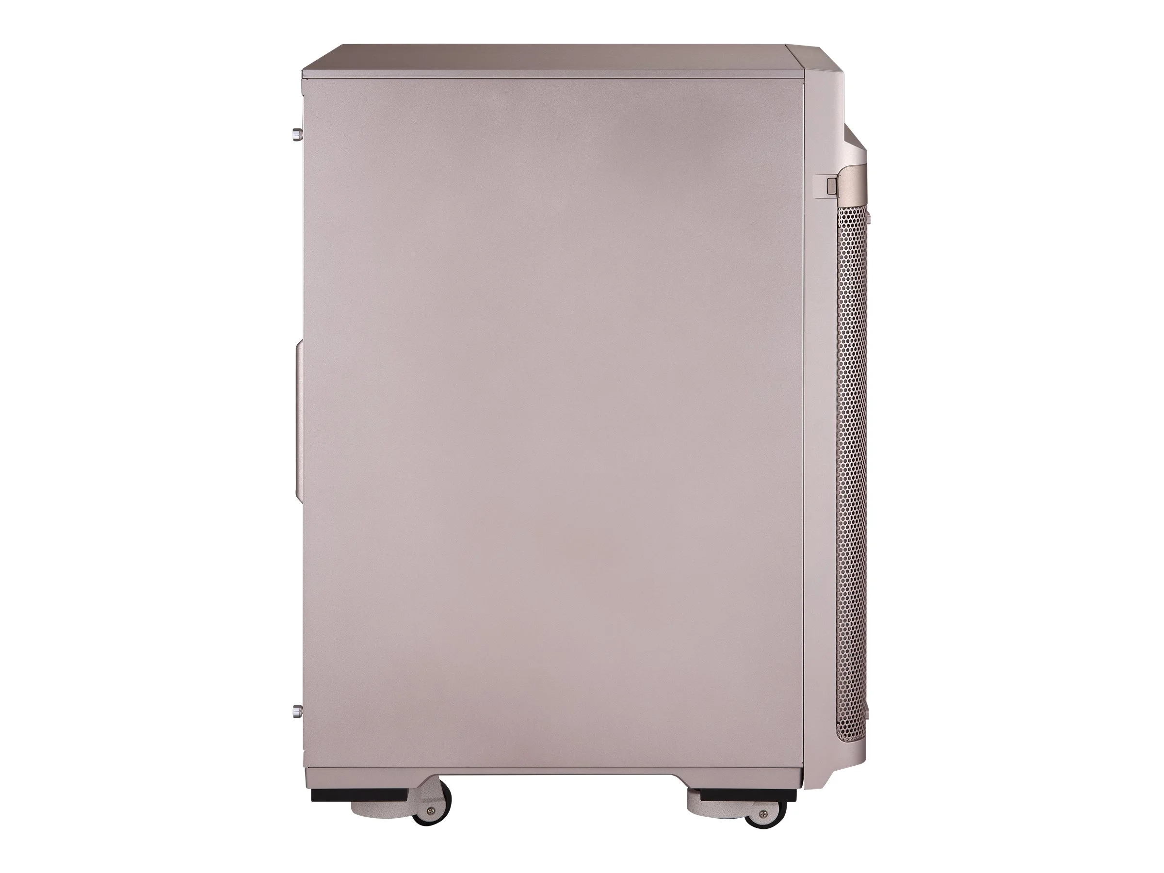 QNAP TS-2888X-W2175-512G