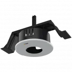 AXIS Zubehör Deckeneinbauset TM3201 für Axis M30