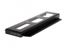 AXIS Zubehör/Sparepart TS2901 Geräteständer