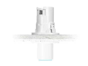 Ubiquiti FlexHD-CM-3 Ceiling Mount for UniFi FlexHD
