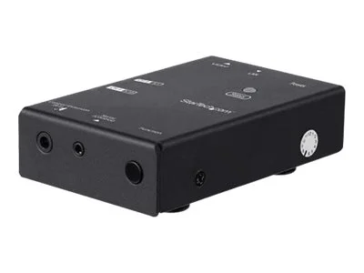 STARTECH IP Receiver für ST12MHDLNHK