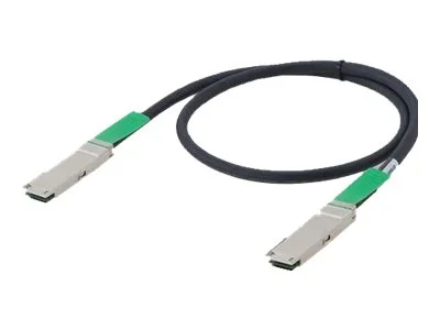 ALLIED QSFP+ Direct attach cable Twinax