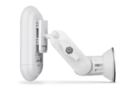 Ubiquiti Quickmount Halterung