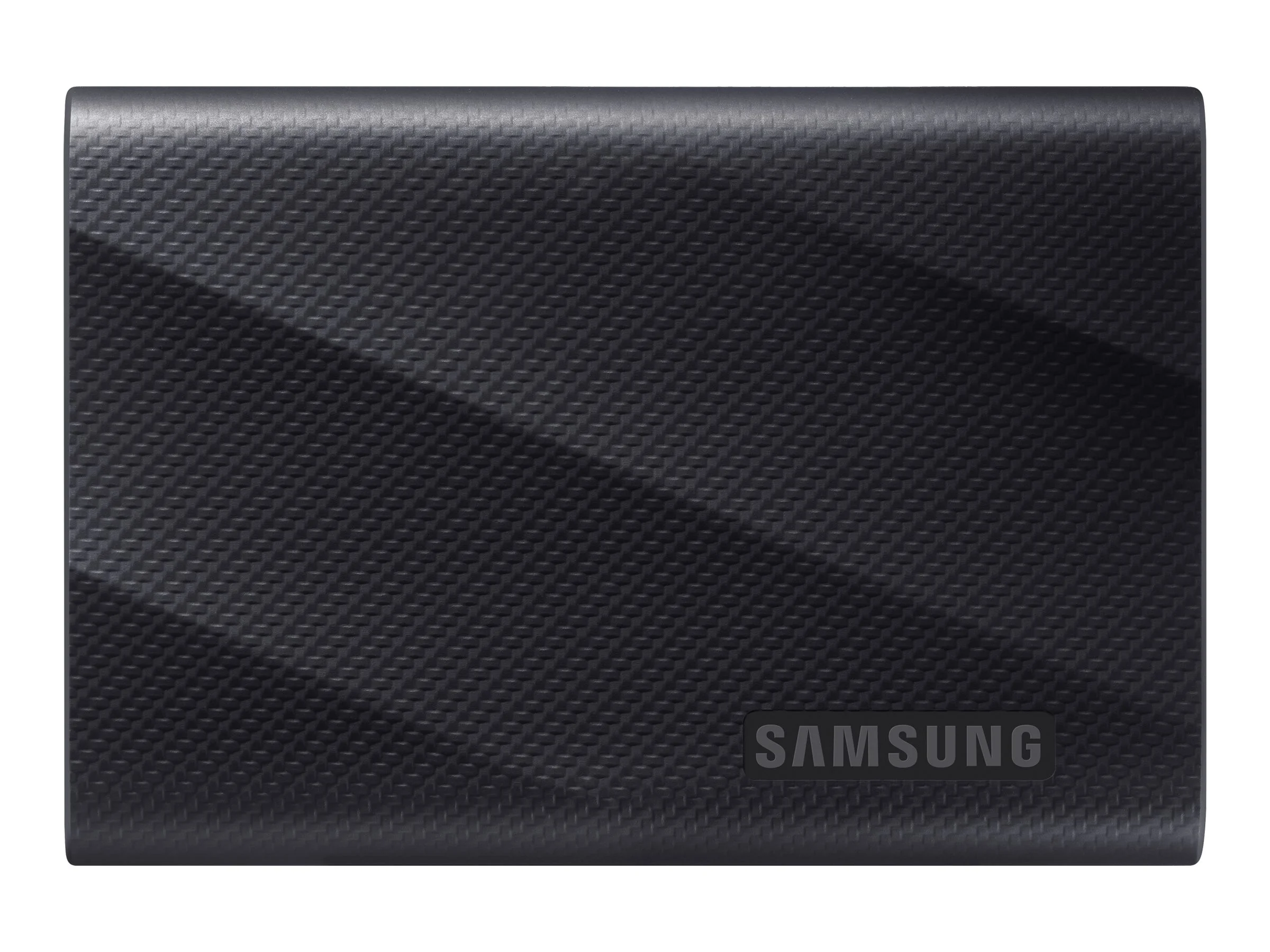 SAMSUNG Portable SSD T9 2TB