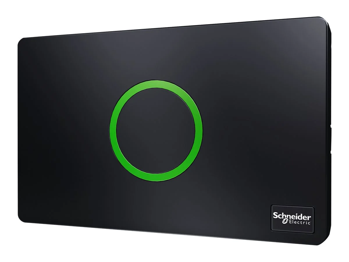 APC Active Flow Controller