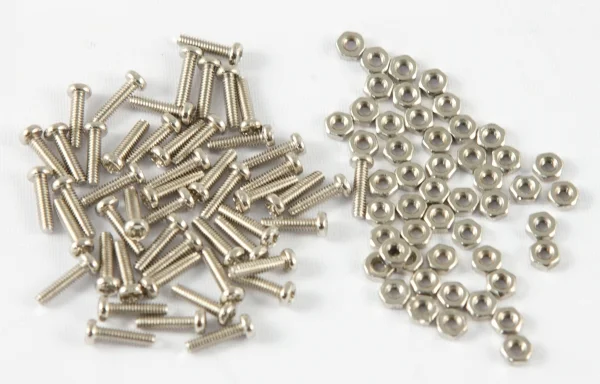 LWL-Patchpanel 6xSC-Duplex-Buchsen, 19", OM4, 50/125u Multimode, Lichtgrau, Synergy 21,