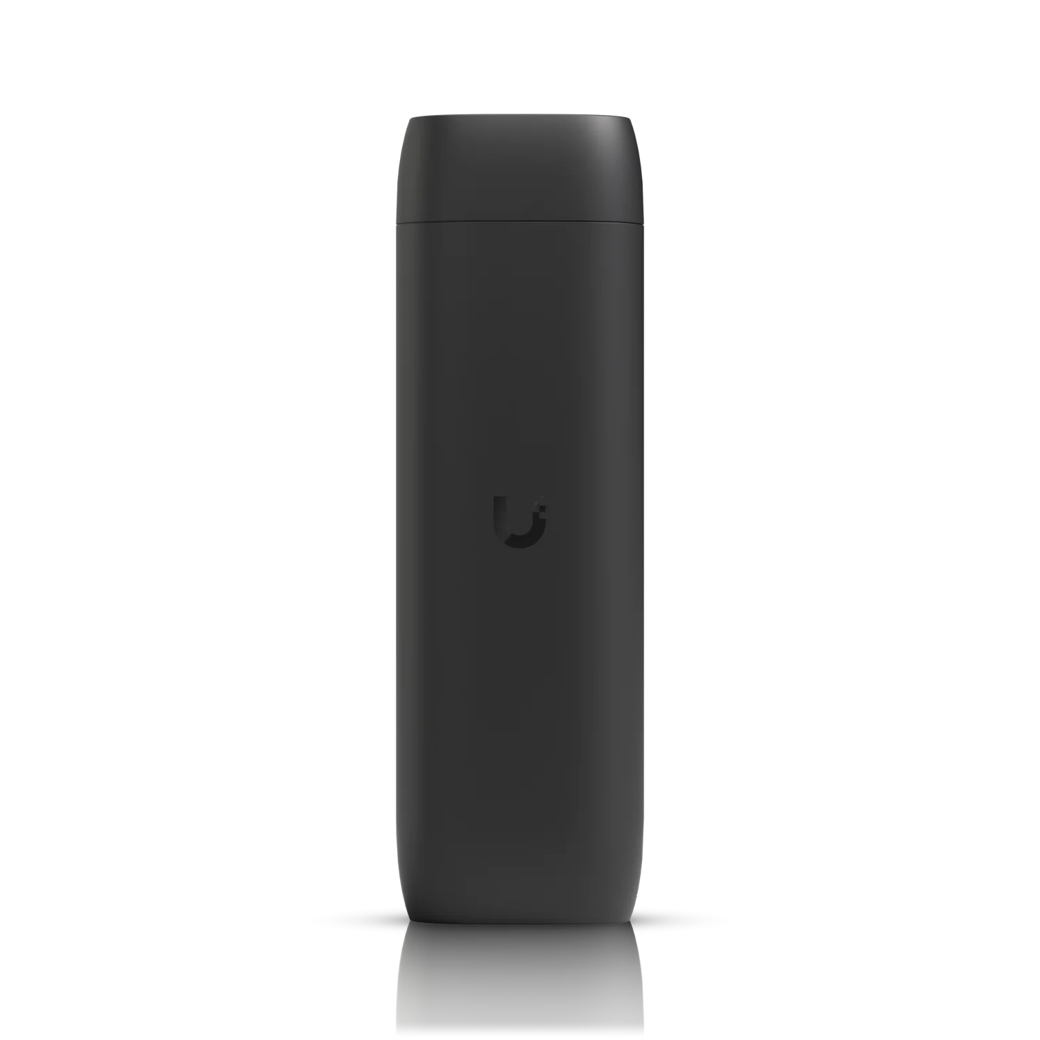 Ubiquiti UniFi Protect ViewPort • UP-Viewport