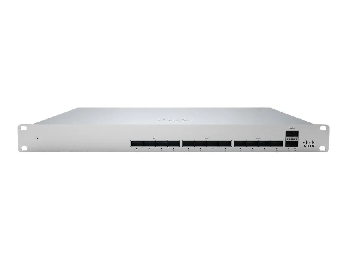 CISCO MS SERIES MS450-12-HW