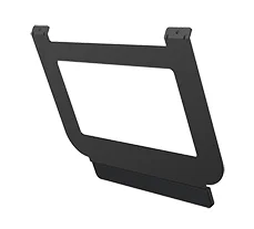 Akuvox Desktop Stand for IT83/ C317/C319