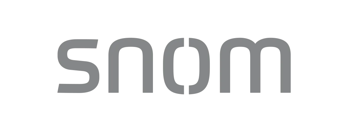 SNOM Ersatz M90 Clip