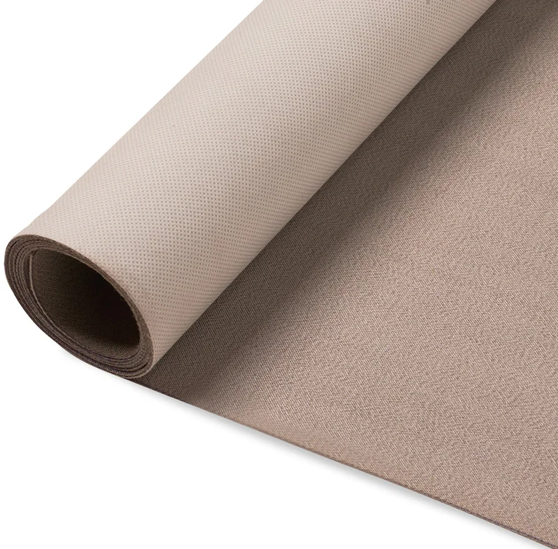 Tekbox TBGP250140 RollUp Ground Plane