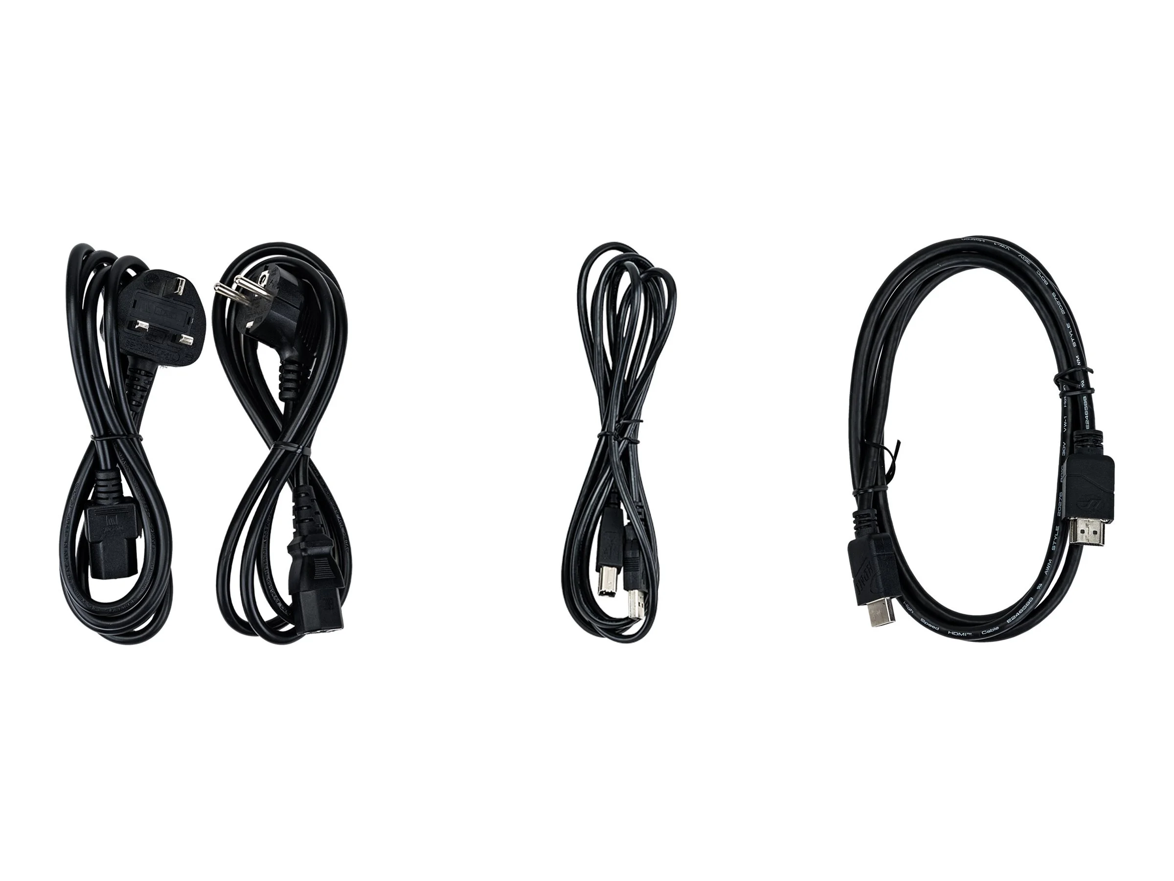 IIYAMA TE10518UWI-B1AG 266,7cm UW5K