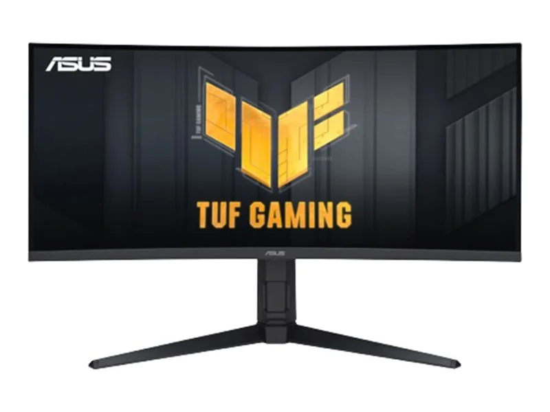 ASUS TUF Gaming VG34VQL3A Curved 86,36cm