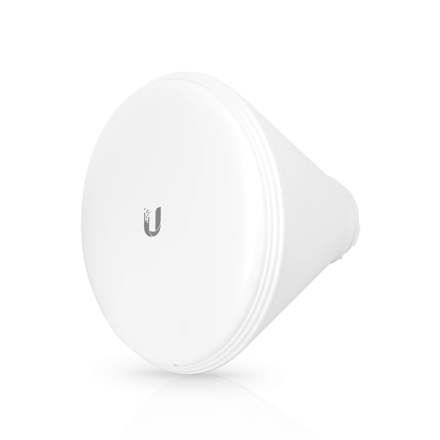 Ubiquiti sector antenna Horn-5-45