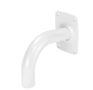 Hanwha Vision IP-Cam Zbh. Wandhalterung SBP-300WMW