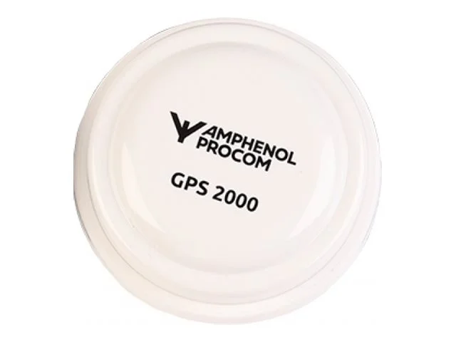 PROCOM GPS2000W-P0.15-5V HemiF-Ant1575