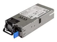 QNAP PWR-PSU-800W-DT01