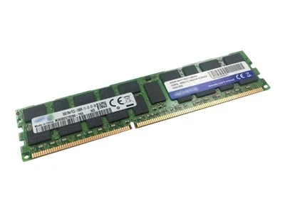 QNAP RAM-8GDR4ECK0-RD-2666