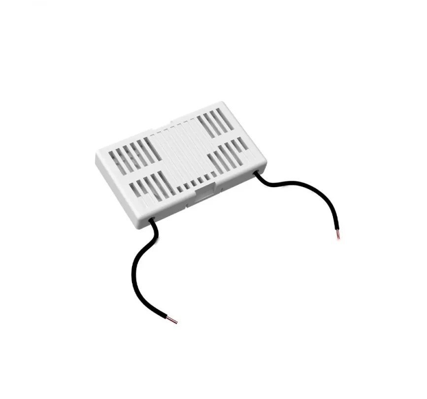 Shelly · Unterputz Zubehör · " Bypass" · für Relais