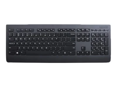 LENOVO Professional Wireless Keyboard IT