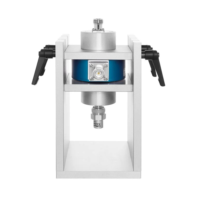 Tekbox TBCP1-500 / HF-Stromwandler bis 500MHz