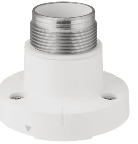 Hanwha Vision IP-Cam Zbh. Hanging Mount SBP-156HMW