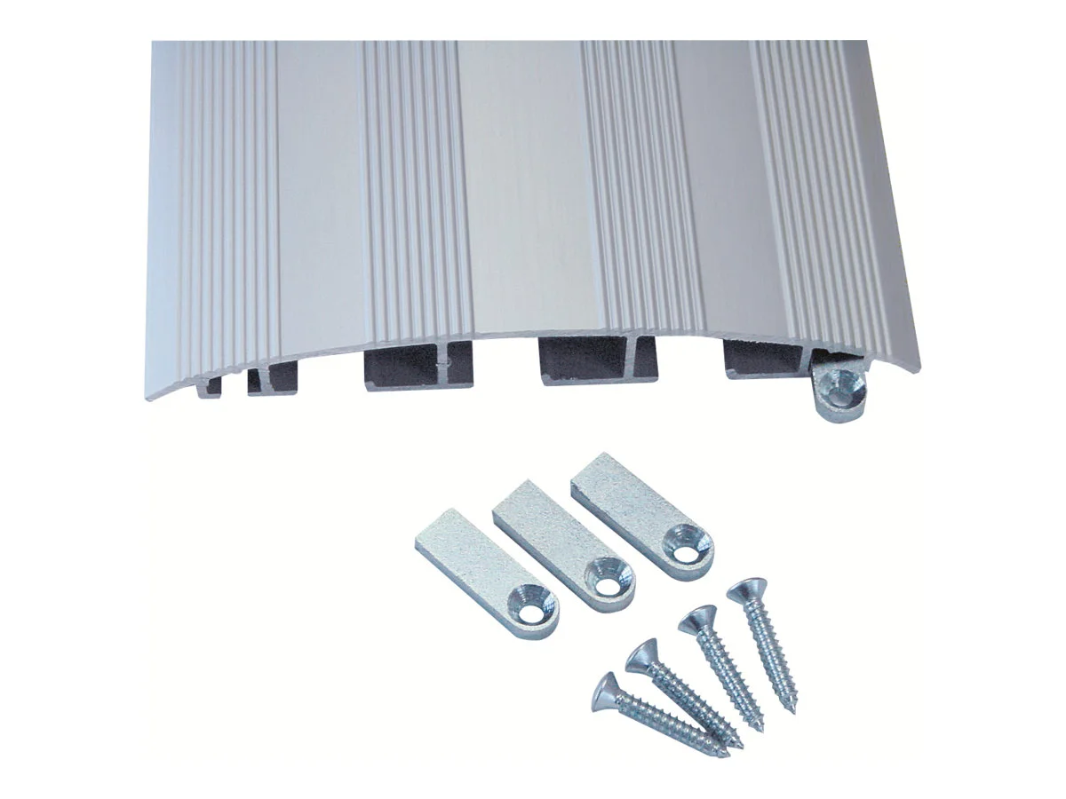 BACHMANN CABLE BRIDGE Kabelkanal